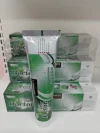 maxi Limpio 180g Aloe Vera Double Mint Toothpaste Protective Toothpaste Adult Toothpaste Wholesale Daily necessities Item Picture